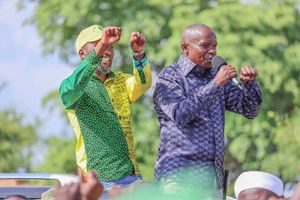 New Content Item (1)