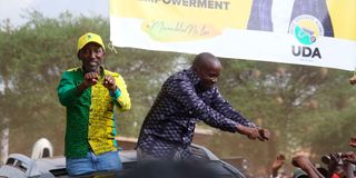 New Content Item (1)