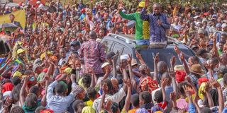 New Content Item (1)