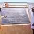 William Ruto and Yoweri Museveni