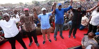 New Content Item (1)