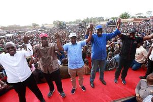 New Content Item (1)