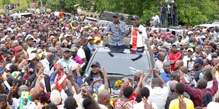 New Content Item (1)