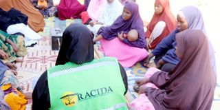 Picture | Ahmed Hussein