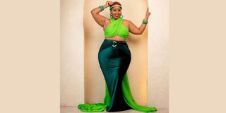 New Content Item (1)