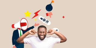 New Content Item (1)