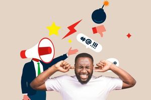 New Content Item (1)