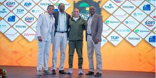 New Content Item (1)