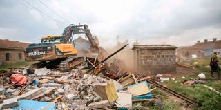 New Content Item (1)