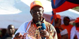 New Content Item (1)