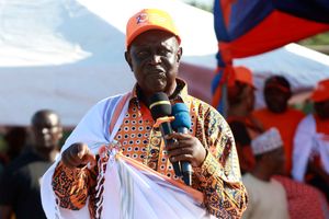 New Content Item (1)