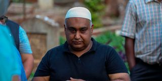 New Content Item (1)