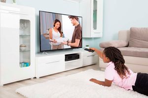 New Content Item (1)