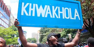 New Content Item (1)