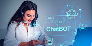 New Content Item (1)