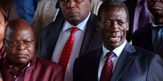 New Content Item (1)