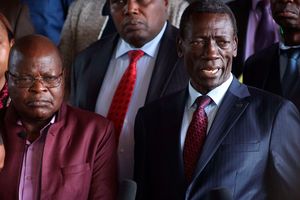 New Content Item (1)