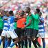 Gor Mahia vs AFC Leopards