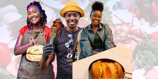 New Content Item (1)