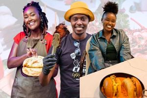 New Content Item (1)