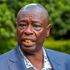 Rigathi Gachagua