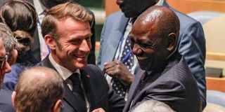 New Content Item (1)