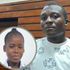Lewis Kazungu Charo