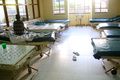 Kisii Teaching and Referral Hospital