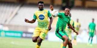 New Content Item (1)