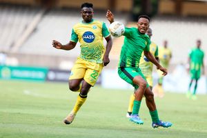 New Content Item (1)