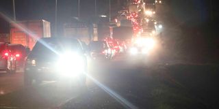 New Content Item (1)