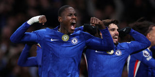 New Content Item (1)