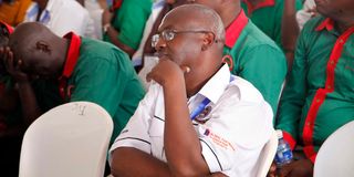 New Content Item (1)