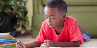 New Content Item (1)