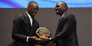 New Content Item (1)