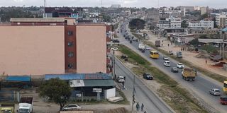 New Content Item (1)