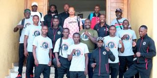 New Content Item (1)