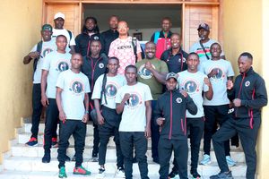 New Content Item (1)