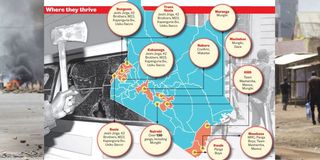 New Content Item (1)