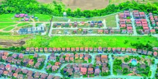 New Content Item (1)