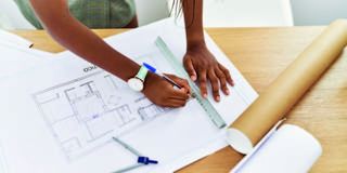 New Content Item (1)