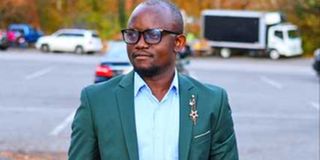 New Content Item (2)