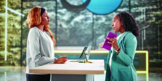 New Content Item (1)