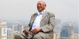 New Content Item (1)