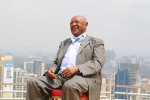 New Content Item (1)