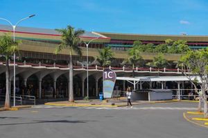 JKIA