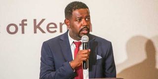  Abubakar Hassan Abubakar