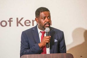  Abubakar Hassan Abubakar