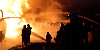 New Content Item (2)