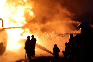 New Content Item (2)